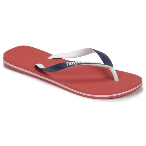 Infradito Havaianas BRASIL MIX - Havaianas - Modalova