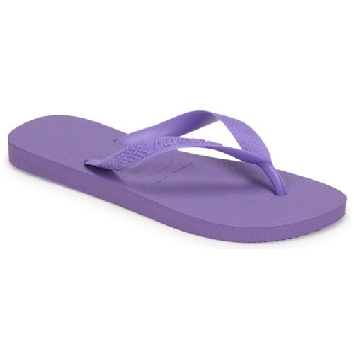 Infradito Havaianas TOP - Havaianas - Modalova