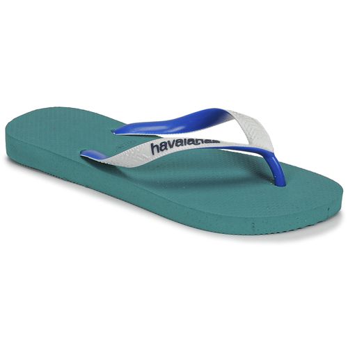 Infradito Havaianas TOP MIX - Havaianas - Modalova