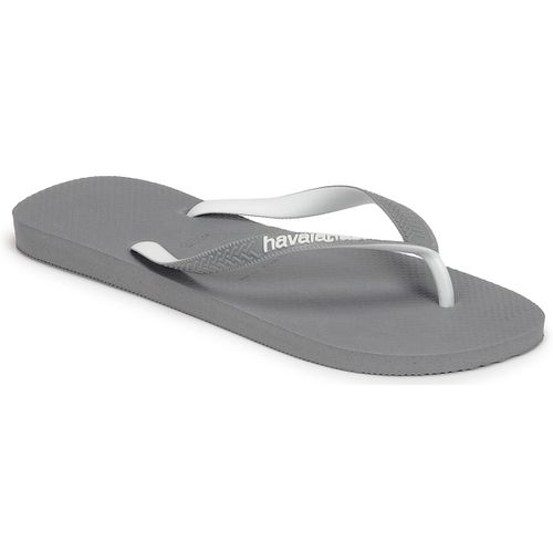 Infradito Havaianas TOP MIX - Havaianas - Modalova