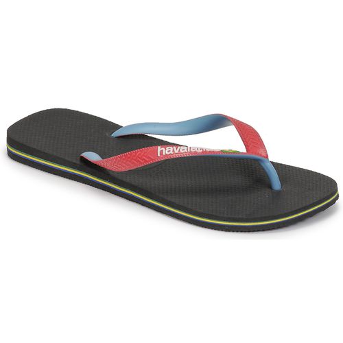 Infradito Havaianas BRASIL MIX - Havaianas - Modalova