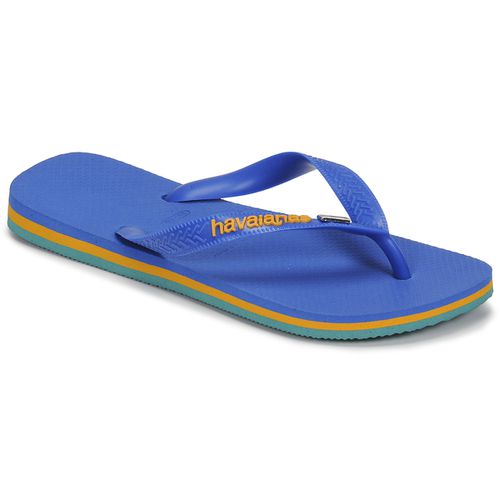 Infradito Havaianas BRASIL LAYERS - Havaianas - Modalova