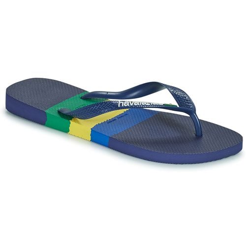 Infradito Havaianas BRASIL TECH - Havaianas - Modalova