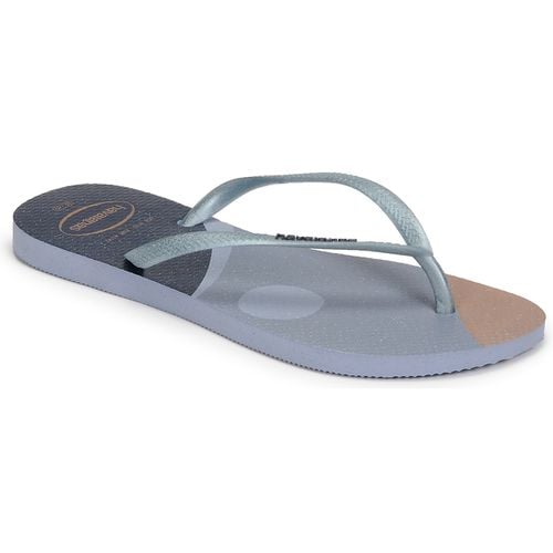 Infradito SLIM PALETTE GLOW - Havaianas - Modalova