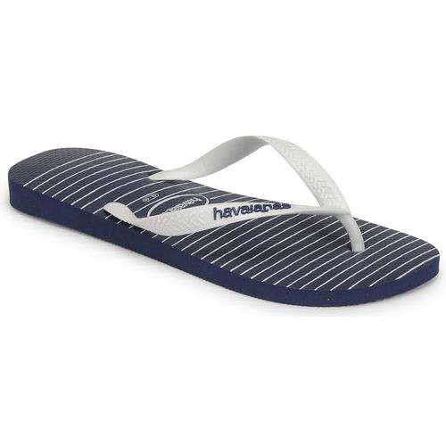 Infradito Havaianas TOP NAUTICAL - Havaianas - Modalova