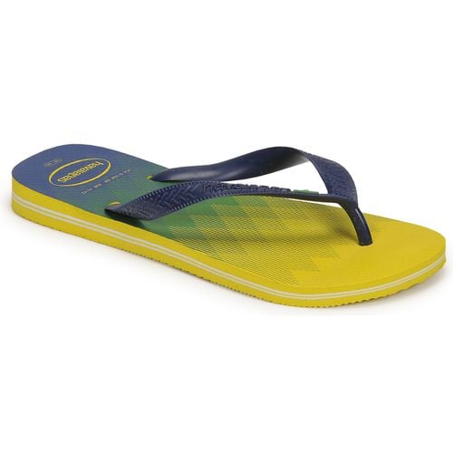 Infradito Havaianas BRASIL FRESH - Havaianas - Modalova