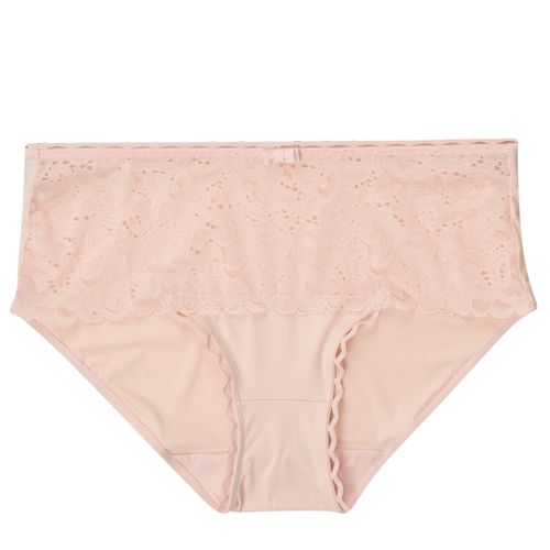 Culotte e slip COEUR CROISE - Playtex - Modalova