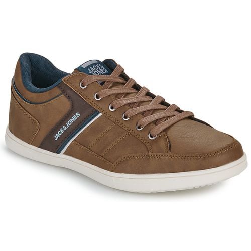 Sneakers BRADFIELD SNEAKER - Jack & jones - Modalova