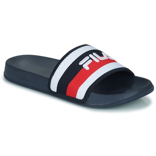 Ciabatte MORRO BAY STRIPES slipper - Fila - Modalova