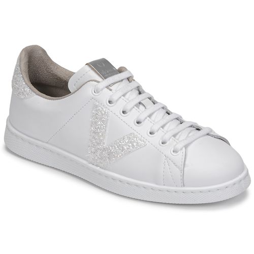 Sneakers basse 1125188BLANCO - Victoria - Modalova