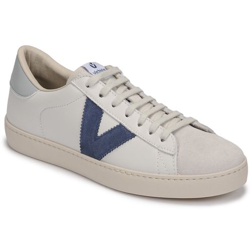 Sneakers basse 1126142AZUL - Victoria - Modalova