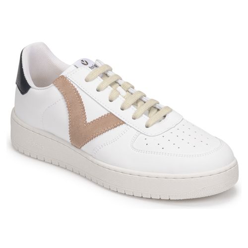 Sneakers basse 1258201CUARZO - Victoria - Modalova