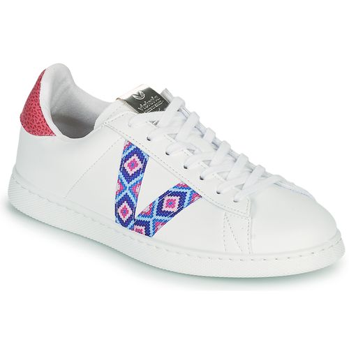 Sneakers basse 1125288FUSHIA - Victoria - Modalova