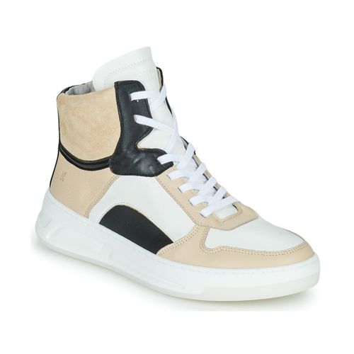 Sneakers alte Bronx Old-cosmo - Bronx - Modalova