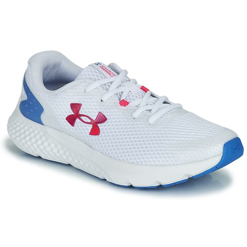 Scarpe UA W Charged Rogue 3 IRID - Under armour - Modalova