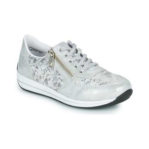 Sneakers basse Rieker SPACE - Rieker - Modalova