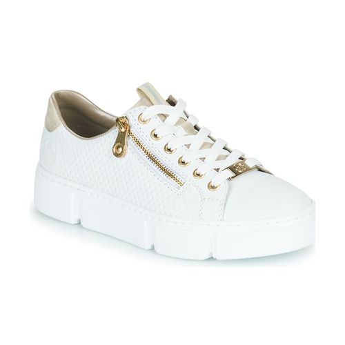 Sneakers basse Rieker ALULA - Rieker - Modalova