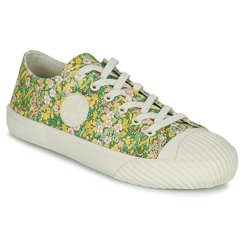 Sneakers basse Ted Baker TANTAN - Ted baker - Modalova