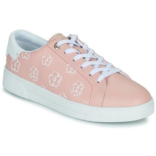 Sneakers basse Ted Baker TALIY - Ted baker - Modalova