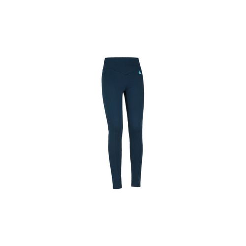 Pantaloni Sportivi Pantaloni Anna Donna Deep - E9 - Modalova