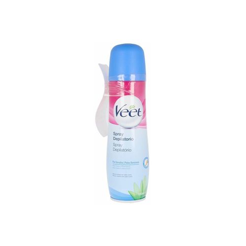 Accessori per il corpo Spray Depilatorio Piel Sensible - Veet - Modalova