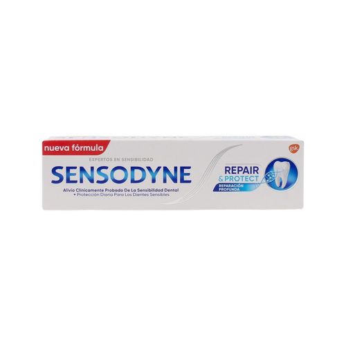 Accessori per il corpo Repair Protect Crema Dental - Sensodyne - Modalova