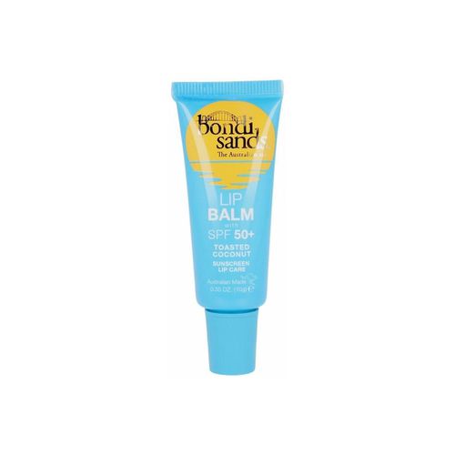 Protezione solari Balsamo Labbra Con Spf50+ 10 Gr - Bondi Sands - Modalova