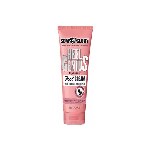 Idratanti & nutrienti Heel Genius - Soap & Glory - Modalova