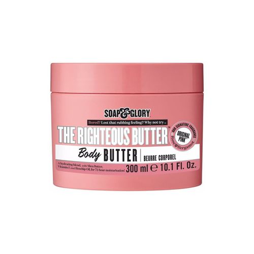 Idratanti & nutrienti The Righteous Butter - Soap & Glory - Modalova