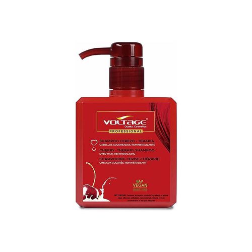 Shampoo Shampoo Cherry-therapy - Voltage - Modalova