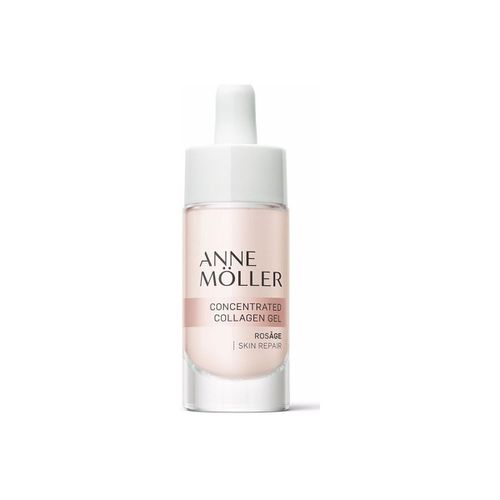 Antietà & Antirughe Rosâge Concentrated Collagen Gel - Anne Möller - Modalova