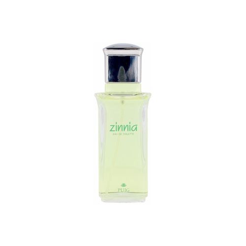 Acqua di colonia Eau De Toilette Vaporizzatore - Zinnia - Modalova