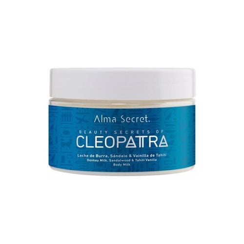 Idratanti & nutrienti Cleopatra Hidratante Corporal - Alma Secret - Modalova