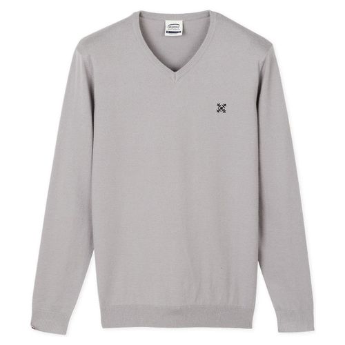 Maglione Oxbow Pull PREVIO - Oxbow - Modalova