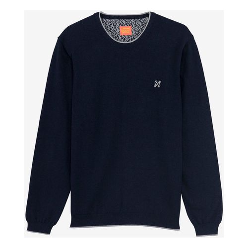 Maglione Oxbow Pull PERONI - Oxbow - Modalova