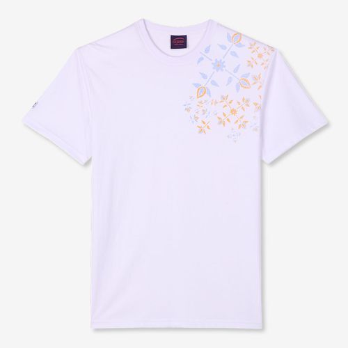 T-shirt Oxbow Tee - Oxbow - Modalova