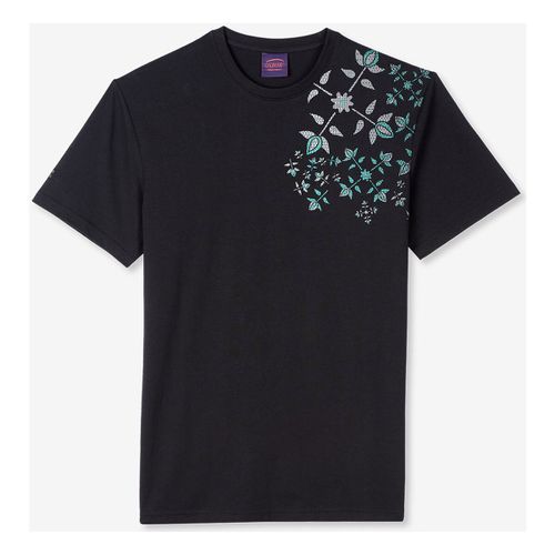 T-shirt Oxbow Tee - Oxbow - Modalova