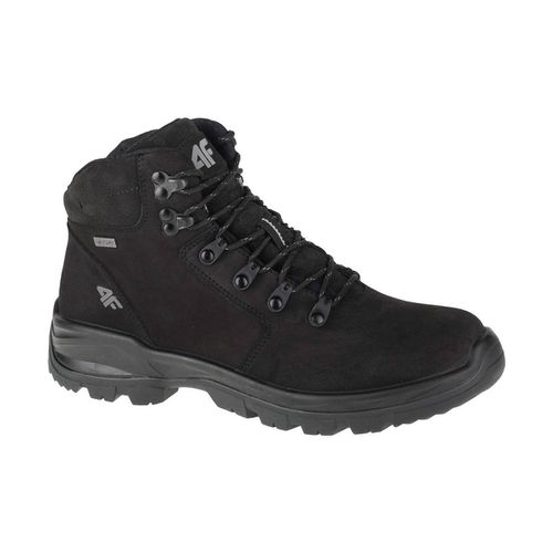 Scarpe da trekking 4F Women's Trek - 4F - Modalova