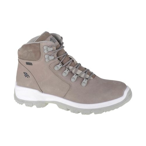 Scarpe da trekking 4F Women's Trek - 4F - Modalova