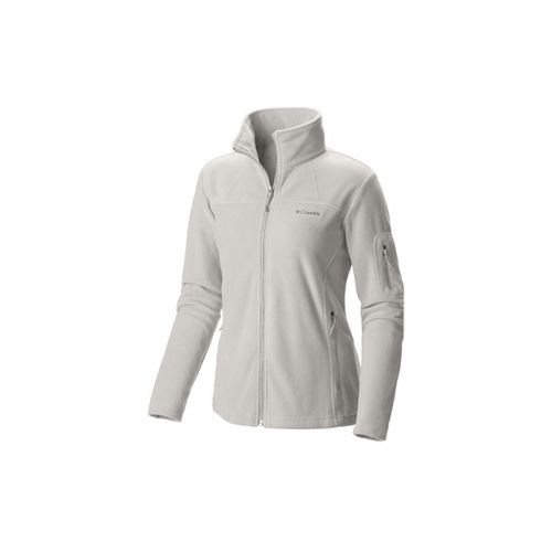 Felpa Columbia Fast Trek II Jacket - Columbia - Modalova