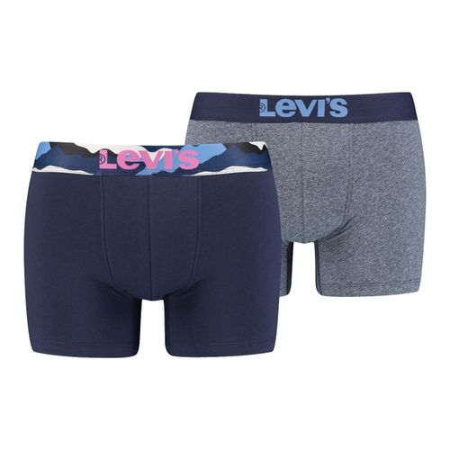 Boxer Levis Boxer 2 Pairs Briefs - Levis - Modalova