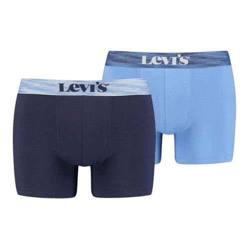 Boxer Levis Boxer 2 Pairs Briefs - Levis - Modalova