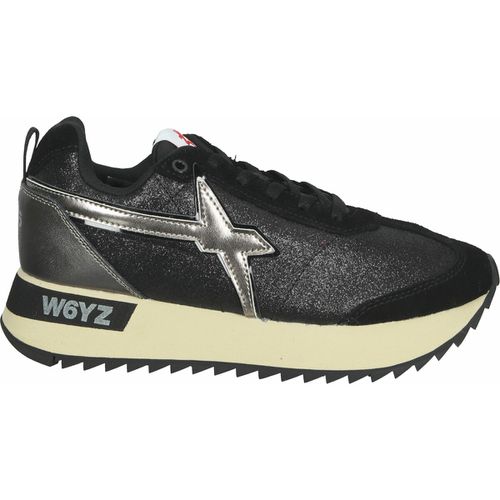 Sneakers basse W6yz Sneakers - W6yz - Modalova