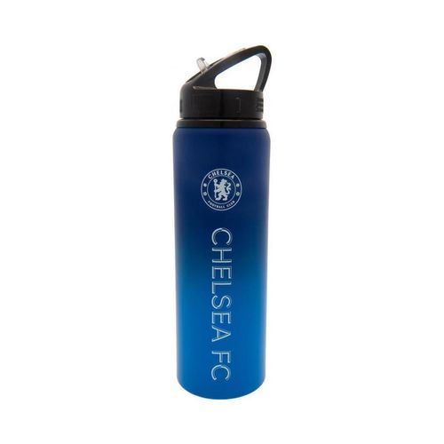 Accessori sport Chelsea Fc TA4562 - Chelsea Fc - Modalova