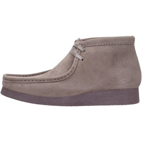 Scarpe Clarks - Clarks - Modalova