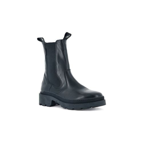 Stivaletti TECNO CHELSEA BOOTS HAUTE - Palladium - Modalova