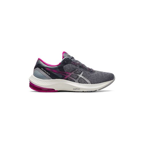 Scarpe Asics GELPULSE 13 W - Asics - Modalova