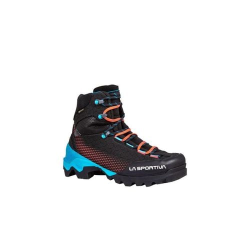 Scarpe da trekking Scarpe Aequilibrium ST GTX Donna - La sportiva - Modalova