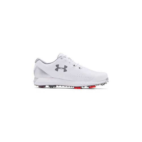 Scarpe da fitness Scarpe HOVR Drive Uomo Bianche - Under armour - Modalova