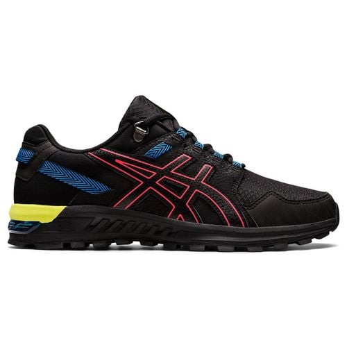 Sneakers Asics Gel Citrek - Asics - Modalova